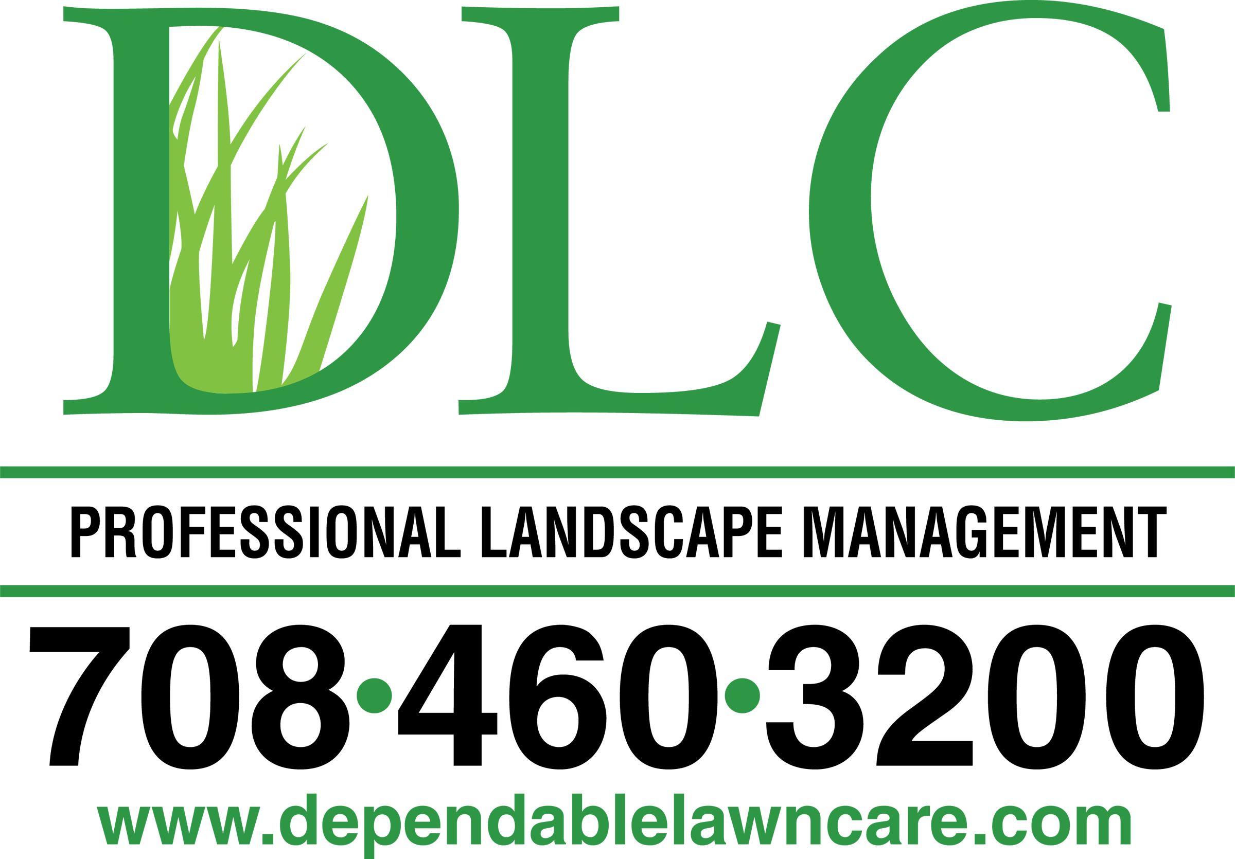 dependable-lawn-care-inc-logo